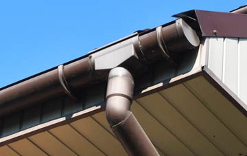 types of Burwarton fascias