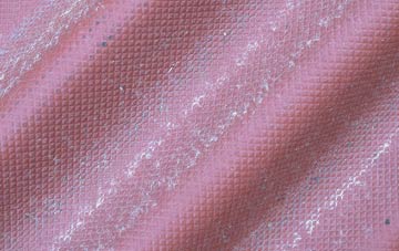 Burwarton fibreglass roofing costs