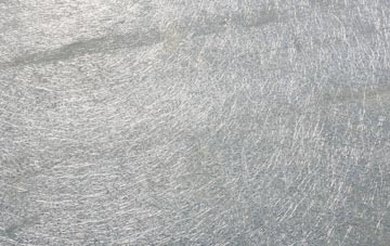 Burwarton laminate fibreglass or shingles?