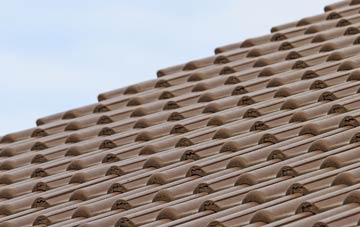 plastic roofing Burwarton, Shropshire
