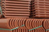 free Burwarton clay roofing quotes