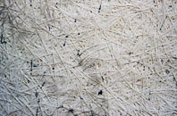 free Burwarton fibreglass roof quotes