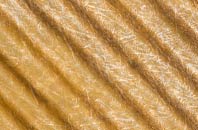 find rated Burwarton roofers