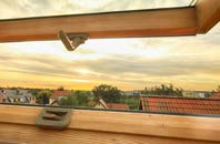 rated Burwarton roof window companies