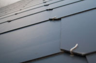 free Burwarton slate tile quotes